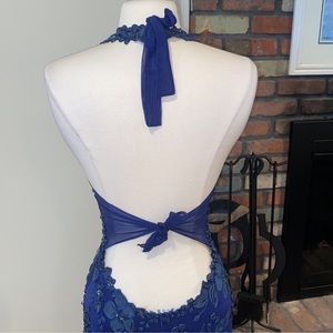 Ema Savahl dress